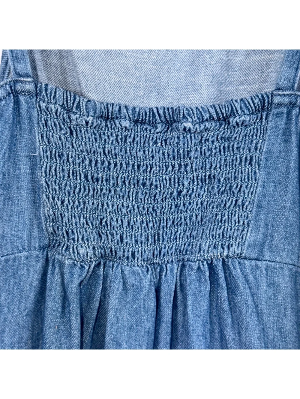 Old Navy old navy
